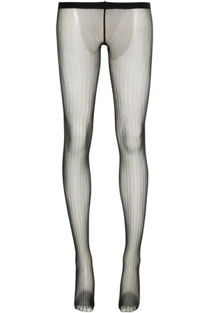 MAISON CLOSE Les Coquetteries Strumpfhose