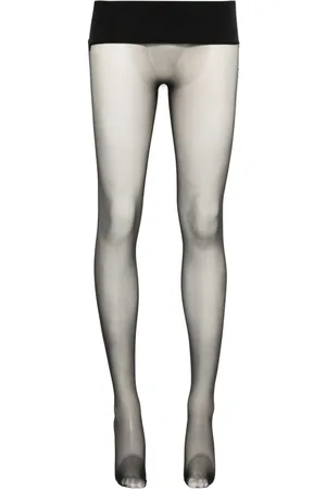 MAISON CLOSE Les Coquetteries Strumpfhose