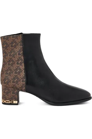 Michael Kors June Flex Stiefel 50mm