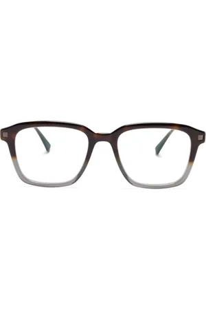 MYKITA Athi Brille