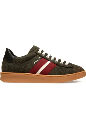 Bally Mylton Sneakers