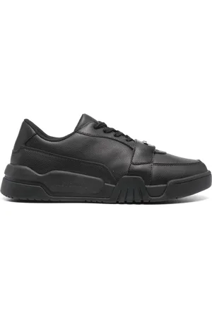 Roberto Cavalli Style Dis. 4 Sneakers