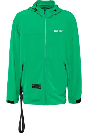 Izzue Talfon Sportjacke