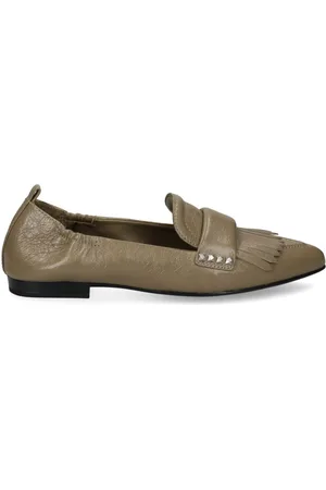 Ash Blitz Loafer