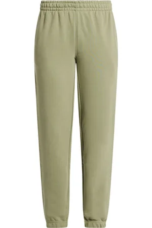 Lacoste Jogginghose mit Logo-Print