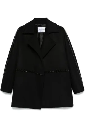 Max Mara Rapido Mantel