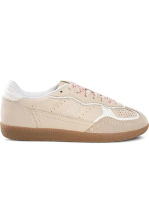 ALOHAS TB.490 Sneakers