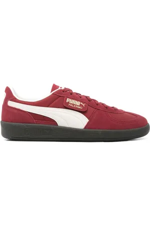PUMA Palermo OG Sneakers