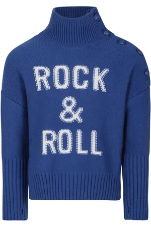 Zadig & Voltaire Alma Pullover