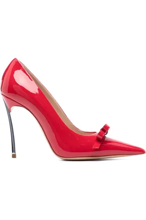 Casadei Julia Pumps 105mm