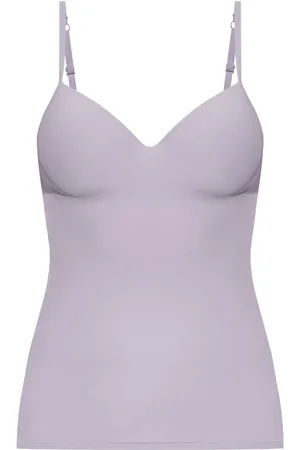 Hanro Allure Oberteil