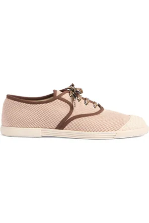 VALENTINO GARAVANI Bay By Bay Sneakers