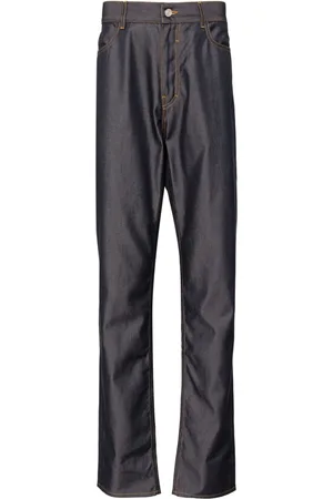 Givenchy Klassische Slim-Fit-Jeans