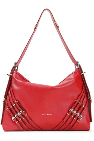 Givenchy Voyou Tote Bag