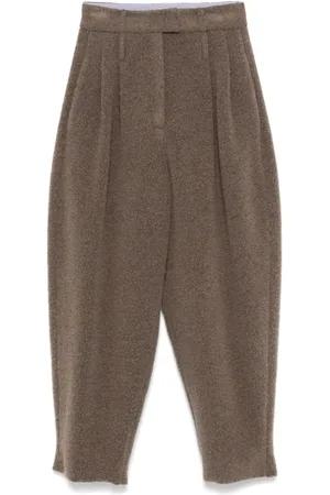 JEJIA Tilda Hose