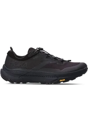 Hoka One One Transport Sneakers