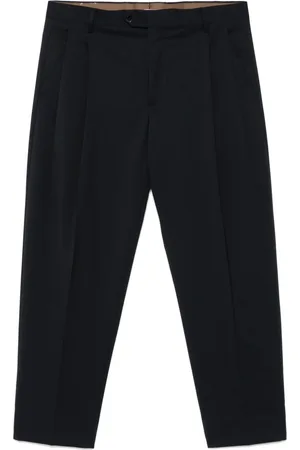 BRIGLIA Arnos Hose