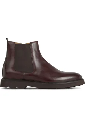 HENDERSON BARACCO Klassische Stiefel