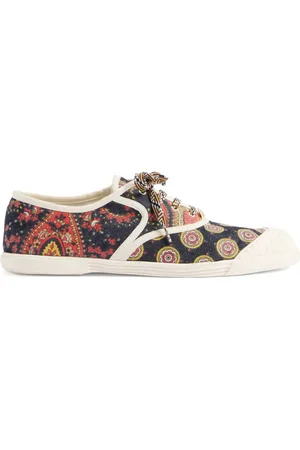 VALENTINO GARAVANI Bay By Bay Sneakers