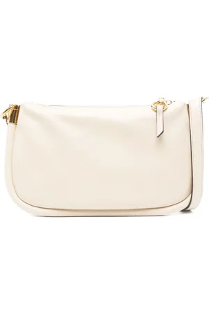 Chloé Mini Paraty Umhängetasche 24cm