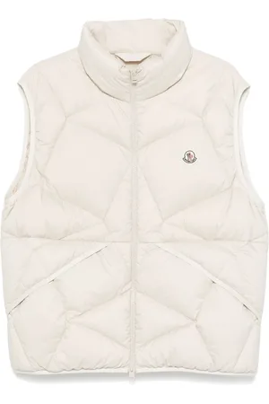Moncler Vendavel Weste