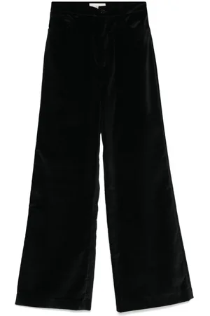 OFFICINE GENERALE Romy Hose