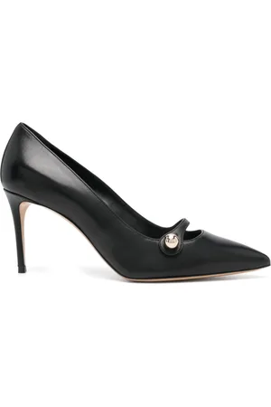 Casadei Minor Pumps 85mm