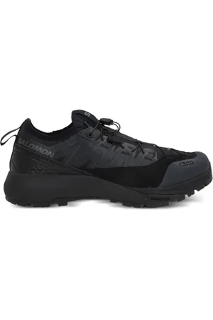 Salomon Alpinway Advanced Sneakers