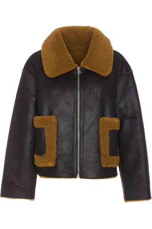 Jakke Vera Jacke