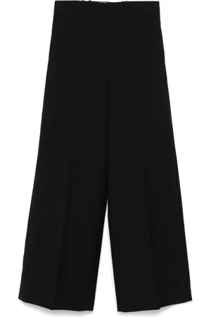 Carven Klassische Palazzohose