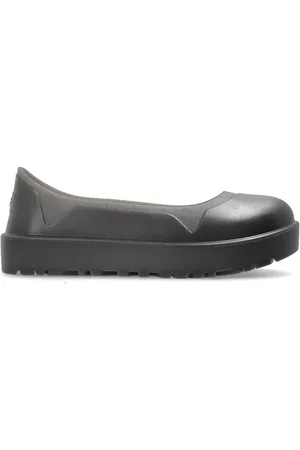 UGG Guard 2.0 Schuhhülle