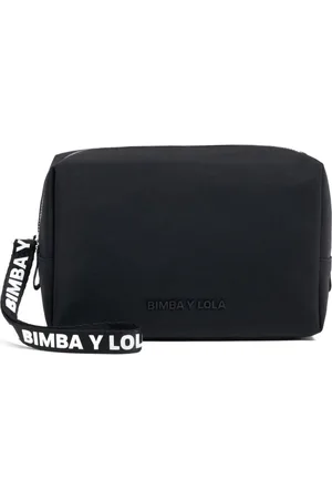 Bimba y Lola Mittelgroße Kosmetiktasche