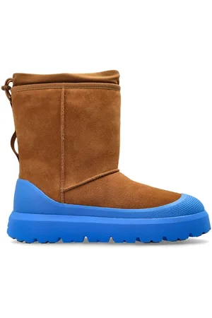 UGG Weather Hybrid Stiefel