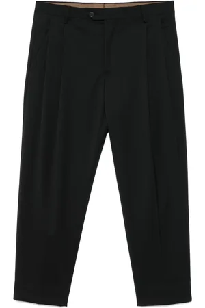 BRIGLIA Arnos Hose
