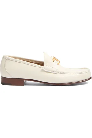 VALENTINO GARAVANI VLogo Signature Loafer