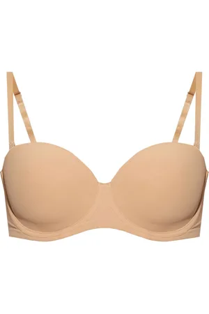 Hanro Allure BH