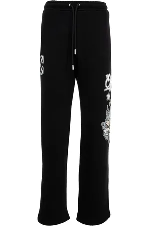 OFF-WHITE Dragon Jogginghose