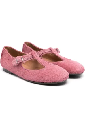 Eli1957 Egina Ballerinas