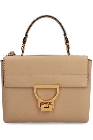 Coccinelle Kleine Arlettis Tote Bag