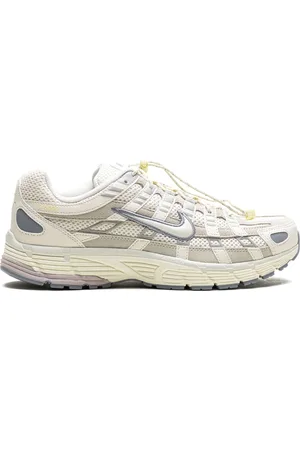 Nike P-6000 Sneakers