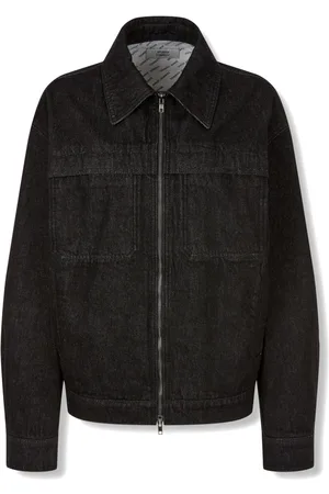 Studio Tomboy Original Jeansjacke