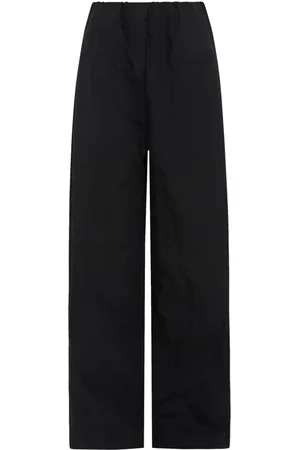 Paris Georgia Cocoon Jogginghose