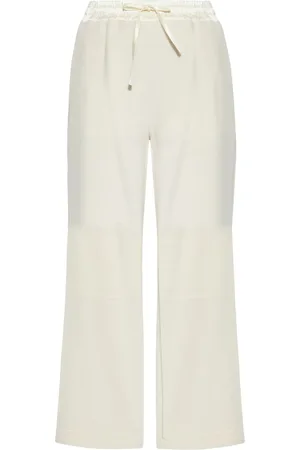 Jil Sander Klassische Hose