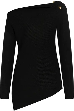 Cult Gaia Elory Pullover