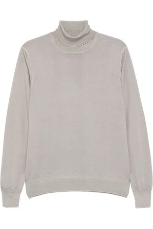 TAGLIATORE Miles Pullover