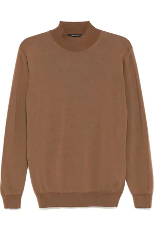 TAGLIATORE Lionel Pullover