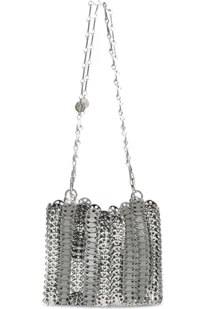 Paco rabanne 1969 Schultertasche