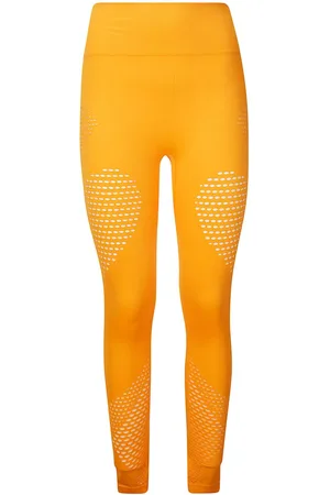 adidas TrueStrength Sport-Leggings