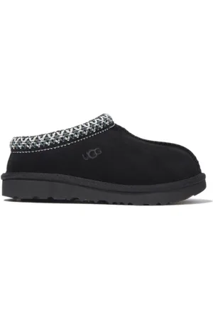UGG Tazz Slipper aus Wildleder