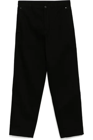 LGN LOUIS GABRIEL NOUCHI Jeans mit geradem Bein